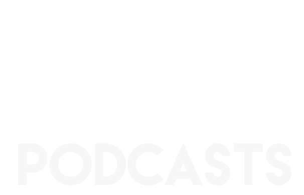 JRadio Podcast