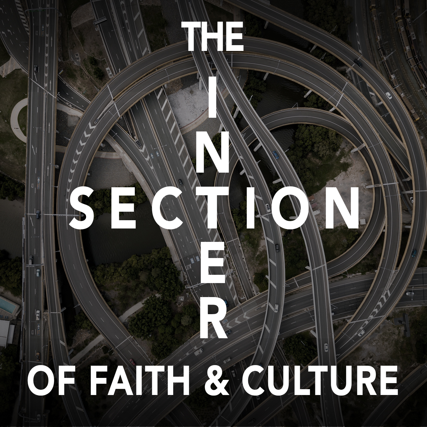 The Intersection of Faith and Culture